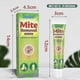 thumbnail image 4 of 2pcs Mite Removal Ointment Anti Itching Scabies Kill Head Lice Treatment Care Cream, 4 of 4