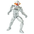 thumbnail image 5 of Marvel: Legends Series Ultron Kids Toy Action Figure Set for Boys and Girls, 5 Pieces, 5 of 8