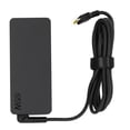thumbnail image 4 of Cargador Lenovo Laptop 65W USB tipo C (USB-C) Adaptador de corriente alterna, 4 of 7