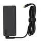 thumbnail image 4 of Cargador Lenovo Laptop 65W USB tipo C (USB-C) Adaptador de corriente alterna, 4 of 7