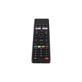 thumbnail image 2 of Control Remoto Pantalla Smart TV Compatible Element Netflix YouTube, 2 of 9
