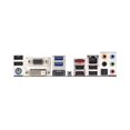 thumbnail image 3 of Placa madre ASROCK FM2A78 Pro4+ Socket FM2/FM2+ DDR3 ATX, 3 of 3