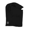 thumbnail image 3 of Nike PRO Hyperwarm Hood, 3 of 5