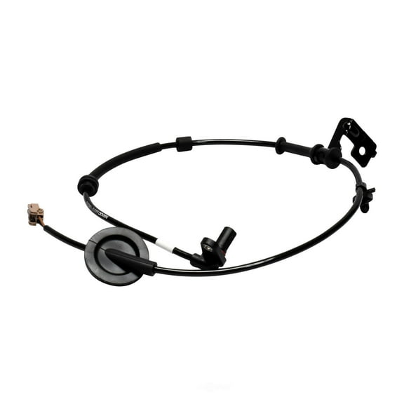 Mando 25A5387 New Original Equipment