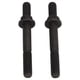 thumbnail image 2 of pernos de tubo de escape, espárragos 3944655, reemplazo de tornillo hexagonal de brida para Dodge Ram (2003 a 2019), 2 of 14