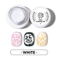 thumbnail image 1 of Esmalte de uñas 5ml/15ml Gel de uñas Pintura web Gel de uñas Dibujo de uñas de gel, 1 of 1