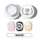 thumbnail image 1 of Esmalte de uñas 5ml/15ml Gel de uñas Pintura web Gel de uñas Dibujo de uñas de gel, 1 of 1