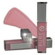 thumbnail image 1 of Brillo de labios Pure Cosmetics Pure Illumination con luz y espejo, 1 of 8