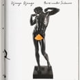thumbnail image 1 of Django Django - Born Under Saturn (Vinyl LP), 1 of 2