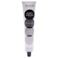 thumbnail image 2 of Crema Nutri Color - Transparente de Revlon para unisex - Color de cabello de 3.3 oz, 2 of 2