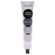 thumbnail image 2 of Crema Nutri Color - Transparente de Revlon para unisex - Color de cabello de 3.3 oz, 2 of 2
