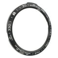 thumbnail image 1 of LOLIPPYY 1Pc Sports Waterproof Case 6 Bezel Stainless Steel for Daily Use, 1 of 4