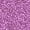 Purple, variant on Unique Bargains Women's Glitter Crisscross Strap Chunky Heels Sandals Hot Pink (Size 7)