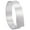 Mixed Color, variant on Aluminum Flashing Roll Metal Strips Bendable Pure Aluminium Strip 1060 Grade 1mm x 2 inch x 6.5Ft Aluminum Sheet Metal Roll Flat Aluminum Wire for DIY Craft Jewelry Making 1 Roll