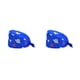 thumbnail image 4 of Gorros de cirugía Médicos sweethay Ajustable unisex Colores surtidos, 4 of 6