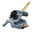 thumbnail image 4 of Fuel Petcock Switch 44300-05G01 Fit for Suzuki Ozark 250 LTF250 2x4 2002-2006, 4 of 5