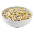Green Giant Riced Veggies, Rainbow Cauliflower, 10 oz (Frozen