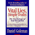 thumbnail image 1 of Vital Lies, Simple Truths, 1 of 1