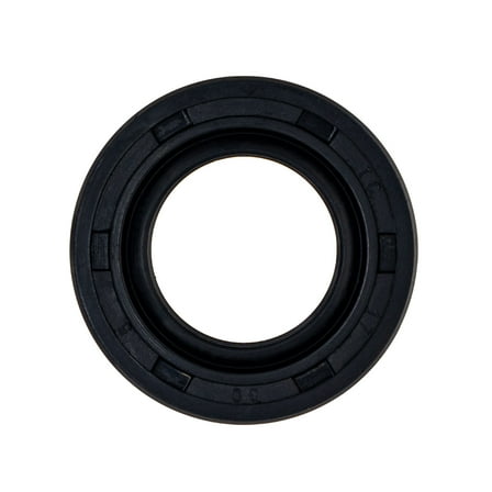 Niche Oil Seal for Honda 91204-GN2-005 91204-KPH-901 Elite Aero 50 TC 17x30x5mm 519-CSE2342A