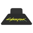 thumbnail image 3 of Soporte para Controlador Juegos Accesorios Del Series X/S (buey Fuego), 3 of 5