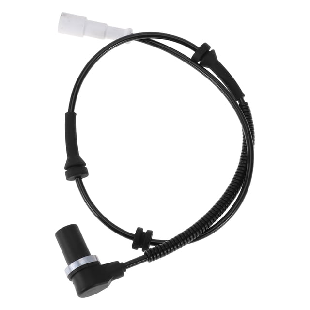 Sensor de velocidad de rueda ABS Unique Bargains delantero derecho, sensor del sistema de frenos antibloqueo No.96549713 para Buick Excelle 2003-2004