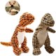 thumbnail image 4 of Indestructible Robust Dino, 2023 Mejor Juguetes Interactivos para perros getgto augleka 20305161N1, 4 of 7