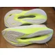 thumbnail image 5 of New Balance Men's FuelCell Propel v4 Shoe - Size: 10.5, 5 of 6