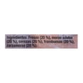 thumbnail image 3 of Mix de frutos rojos congelados Great Value 907 g, 3 of 4