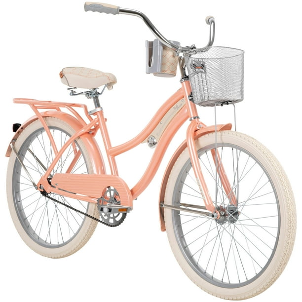 cheap women's bikes for sale