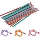 thumbnail image 1 of 25pcs Flexible Magic Pencils, Kids Pencils, Bend Colored Pencils, Flexible Pencils, Magic Pencils for Birthday Party Gifts and School Fun School Offic, 1 of 5