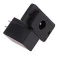 thumbnail image 4 of Charging Hole For Children Electric Vehicle Round Charging Port For Children Electric Motorcycle Vehicle Charger Socket Jack, 4 of 5