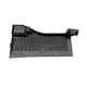 thumbnail image 1 of Adecuado para robot barredor de piedra G10S S7 MaxV Ultra/T8Plus bolsa para polvo cepillo lateral principal filtro de tela, 1 of 5