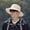 Beige, variant on Ponytail Sun Hat for Women Men, UPF 50+ Wide Brim Bucket Hat Sun Protection Breathable Lightweight Summer Beach Outdoor Cap