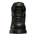 thumbnail image 6 of Dr. Martens Work Ironbridge Tec-Tuff Safety Toe 8 Tie Boot, 6 of 8