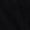 Black-2, variant on Cool Hipster Mens Tattoo Owl T-Shirt - Men's SWAG Nerd Shirt