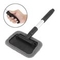 thumbnail image 4 of Innovative Car Windshield Cleaner 180 Degree Rotating Head for Deep Cleaning, 4 of 9