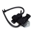 thumbnail image 4 of Électrovanne de Contrôle d'Embrayage de Roue Adaptée pour Mitsubishi Pajero L200 L300 MB937731-, 4 of 4