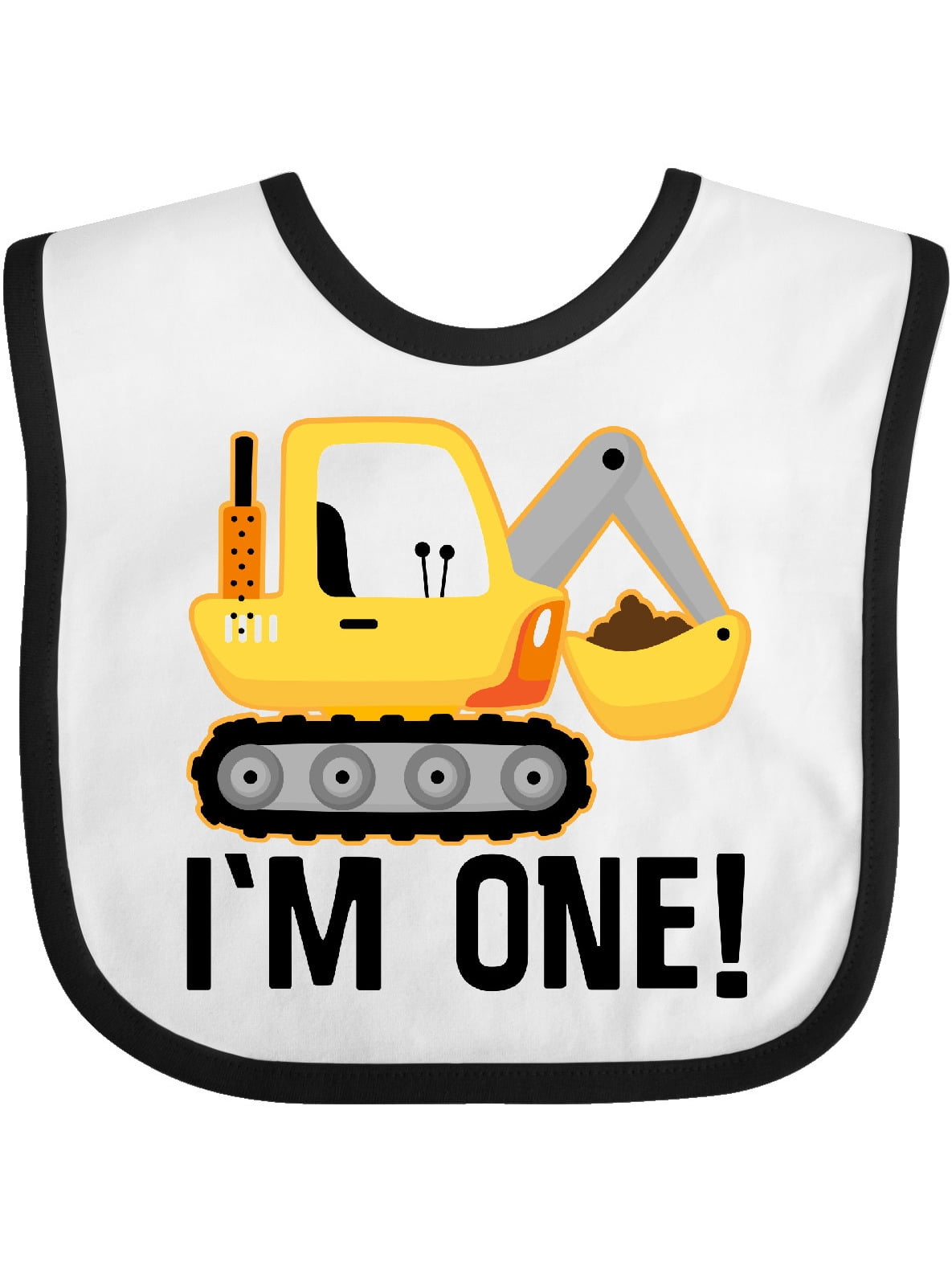 baby boy turning 1 outfit