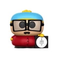thumbnail image 2 of FUNKO POP! TELEVISION: SOUTH PARK - CARTMAN PIGGY, 2 of 2