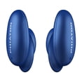 thumbnail image 4 of Phiaton Bonobuds True Wireless Earbuds Bluetooth Active Noise Cancelling Earphones - Ambient Mode Headphones with Touch Controls - 20 Hr Battery and Quick Charge, 4 of 8