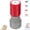 B, variant on Mosquito Stamp Prank, Funny Stamper Self Inking Stamps, Realistic Double Designs, Mess-Free Mechanism, Pocket-Sized Stealth