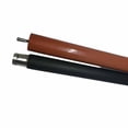 thumbnail image 7 of Upper Fuser Roller + Lower Pressure Roller Fits Brother MFC9130 MFC9330 MFC9340 MFC9140 HL-3140 HL-3170 HL-3100 – Fuser Roller Kit, 7 of 7