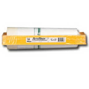 RBL 108, 72 inch AutoMask Roll & Dispenser