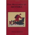 thumbnail image 1 of The Mysteries of Mithra, 1 of 2