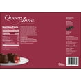 thumbnail image 2 of Queen Anne Dark Chocolate Cordial Cherries, 19.8 ounce Box, 30 Pieces, 2 of 5