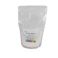 thumbnail image 1 of Polvo de carbonato de calcio Greenway Biotech 0,9 kg para pintura DIY, 1 of 2