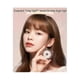 thumbnail image 3 of Starlight Highlighter Powder Makeup Glow Face Contour Shimmer Water Light Highlighter Palette Illuminator Cosmetics 05, 3 of 5