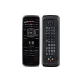 thumbnail image 1 of control vizio original xrt-300 smart tv 4k pantalla teclado, 1 of 1
