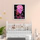 thumbnail image 4 of Cuadros Decorativos 5D DIY Diamond Painting Kits Mujer Africana Full Round Drill Wall Decor Art Sywqhk Nuevos Originales, 4 of 9