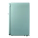 thumbnail image 4 of Refrigerador Frigidaire Retro Compact de 3.2 pies cúbicos con enfriador M, 4 of 7